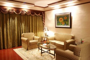 Plaza suite Plaza suite