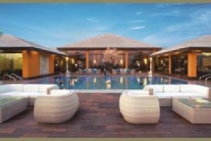 Swimming pool Swimming pool