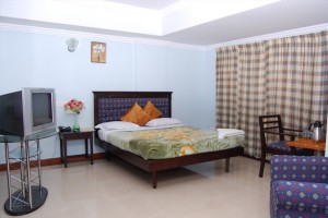 Accommodation1 Accommodation1