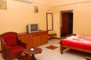 Room Room