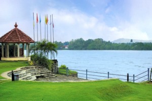 View2