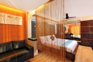 Accommodation1