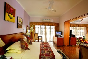 Room interior1