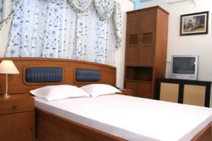 Room interior1