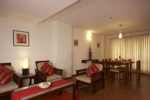 Accommodation1