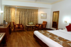 Room interior1