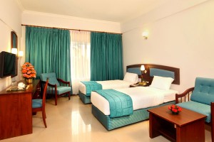 Room1