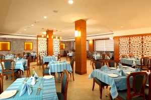 Restaurant1