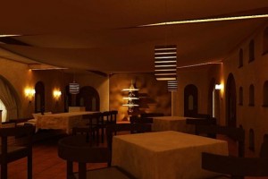 Dining1