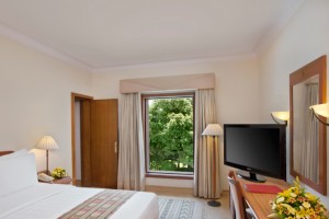 Room interior