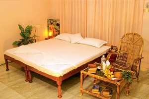 Accommodation1