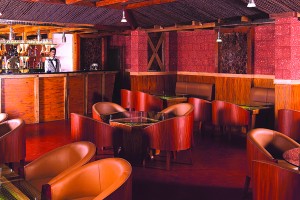 Bar Bar