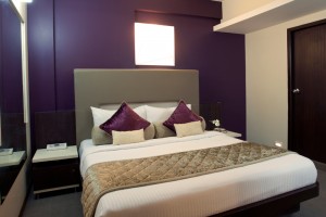 Superior Room Superior Room