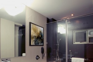 Bathroom Bathroom