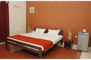 Guest Room Guest Room