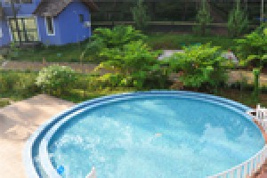 Kids Pool Kids Pool