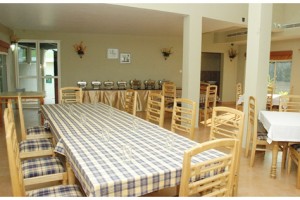 Restaurant Restaurant