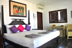 Bed-room-1 Bed-room-1