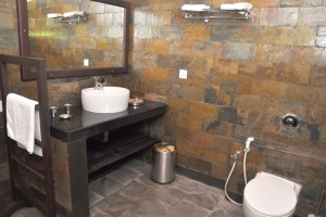 Bathroom Bathroom