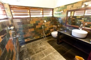 Bath-Room-view--family-cottage Bath-Room-view--family-cottage