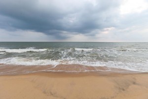 Beach Beach