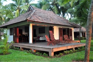 Home-type--1-cottage 1 Home-type--1-cottage 1