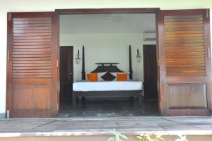 Bed-room-view-1 Bed-room-view-1