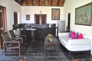 Cottage-living-room-2 Cottage-living-room-2
