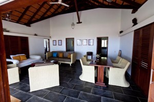 Home-type-2-living-room Home-type-2-living-room
