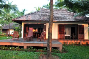 Home-type--1-cottage Home-type--1-cottage