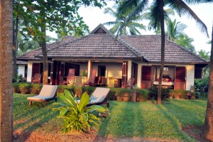 Home-type---2-cottage Home-type---2-cottage