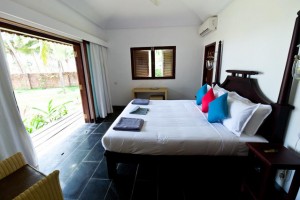 Master-Bed-Room Master-Bed-Room