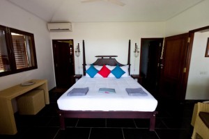Master-Bed-Room---family-cottage Master-Bed-Room---family-cottage