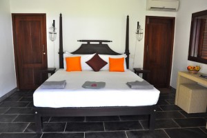 Master-bed-room-view Master-bed-room-view