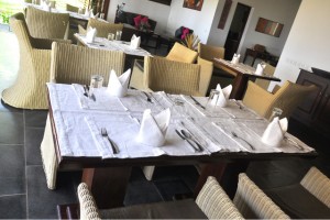 Restaurant-4 Restaurant-4