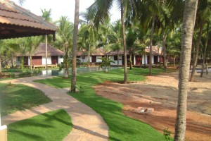 Pathway-to-pool Pathway-to-pool