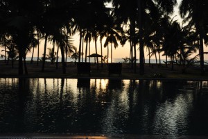 Pool-&-sea-view-2 Pool-&-sea-view-2