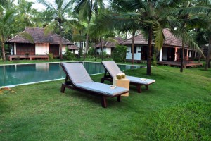 Pool-bed-3 Pool-bed-3
