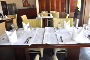 Restaurant Restaurant