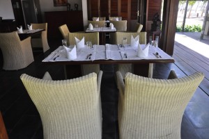 Restaurant-1 Restaurant-1