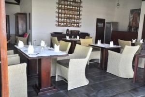 Restaurant-2 Restaurant-2