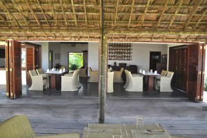 Restaurant-5 Restaurant-5