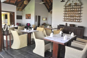 Restaurant-6 Restaurant-6