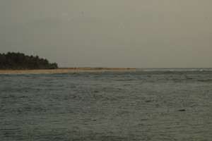 Sea-&-back-water-view-1 Sea-&-back-water-view-1