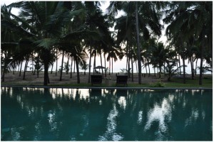 Sea-&-pool-view Sea-&-pool-view