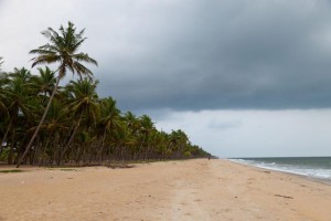 Sea-shore Sea-shore