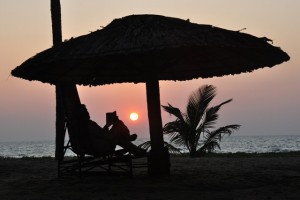 Sunset-2 Sunset-2