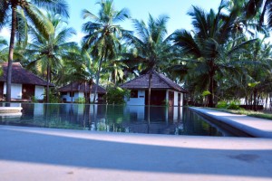 Swimming-pool-1 Swimming-pool-1