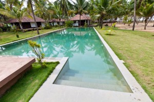 Swimming-Pool (1) Swimming-Pool (1)