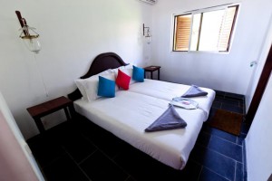 Twin-bed-in-Home-Type-2 Twin-bed-in-Home-Type-2